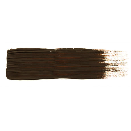 AK Interactive Burnt Umber/Brown Wash