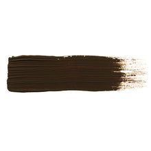 Load image into Gallery viewer, AK Interactive Burnt Umber/Brown Wash