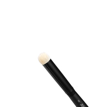 Load image into Gallery viewer, AK Interactive Set of Dry Brushes