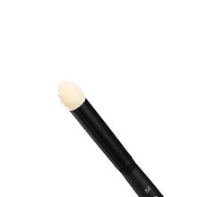 Load image into Gallery viewer, AK Interactive Set of Dry Brushes