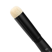 Load image into Gallery viewer, AK Interactive Set of Dry Brushes