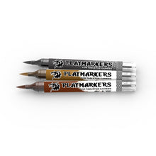 Load image into Gallery viewer, AK Interactive Playmarkers Tools &amp; Weapons Set