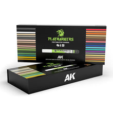 Load image into Gallery viewer, AK Interactive Playmarkers Special Box