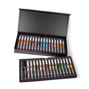 AK Interactive Playmarkers Special Box