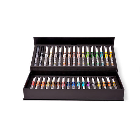 AK Interactive Playmarkers Special Box