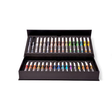 Load image into Gallery viewer, AK Interactive Playmarkers Special Box