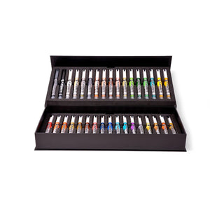 AK Interactive Playmarkers Special Box