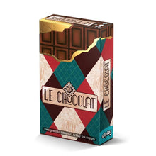 Load image into Gallery viewer, Le Chocolat