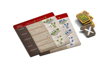 Load image into Gallery viewer, Gruntz: Supplies Expansion