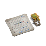 Gruntz: Supplies Expansion