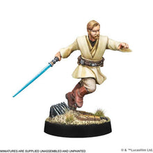 Load image into Gallery viewer, Star Wars: Legion - Galactic Republic Starter Set