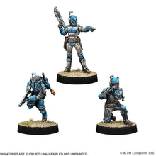 Load image into Gallery viewer, Star Wars Legion: Mandalorian Warriors