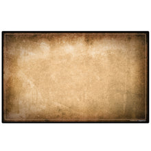 Load image into Gallery viewer, Warmag Base Sheet