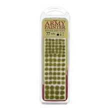Load image into Gallery viewer, The Army Painter Battlefield Woodland Tuft