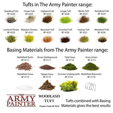 Load image into Gallery viewer, The Army Painter Battlefield Razorwire