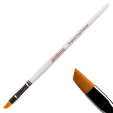 Wargamer Brush: Large Drybrush (2025)