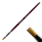 Hobby Brush: Dry Brush