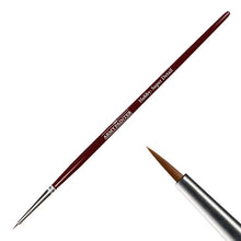 Load image into Gallery viewer, Hobby Brush: Super Detail