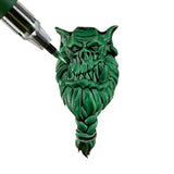 The Army Painter Speedpaint Marker Absolution Green