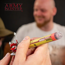 Load image into Gallery viewer, The Army Painter Speedpaint Marker Metallics Set