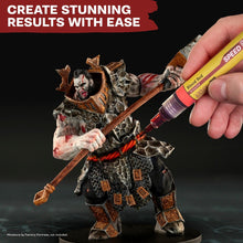Load image into Gallery viewer, The Army Painter Speedpaint Marker Mega Set