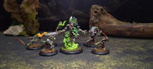 Load image into Gallery viewer, ArcWorlde Ancient Ourk Starter Warband Box