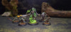 ArcWorlde Ancient Ourk Starter Warband Box