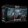 ArcWorlde Ancient Vampires Starter Warband Box