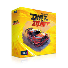 Load image into Gallery viewer, Dirt &amp; Dust