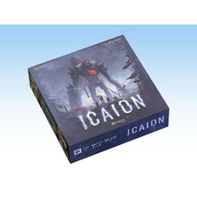 Load image into Gallery viewer, Icaion Essential Edition