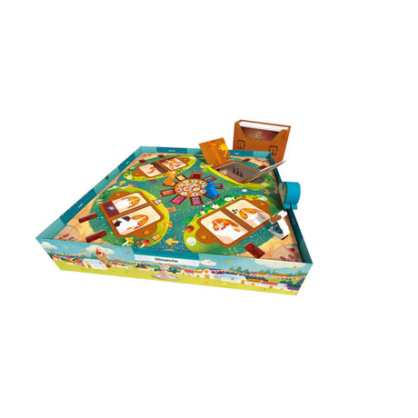 Dixit: Kids