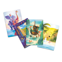 Load image into Gallery viewer, Dixit: Kids