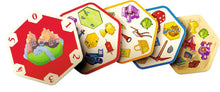 Load image into Gallery viewer, Dobble: Catan