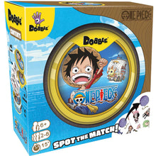 Load image into Gallery viewer, Dobble One Piece