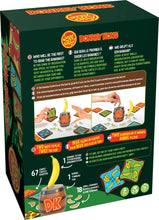 Load image into Gallery viewer, Jungle Speed Donkey Kong