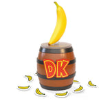 Jungle Speed Donkey Kong