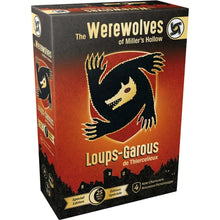 Load image into Gallery viewer, Werewolves Limited Edition