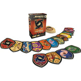 Werewolves Limited Edition