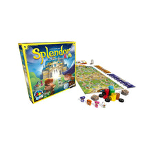 Load image into Gallery viewer, Splendor Kids