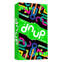 Load image into Gallery viewer, dnup