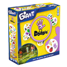Load image into Gallery viewer, Dobble Giant