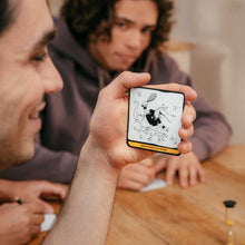Load image into Gallery viewer, Duplik