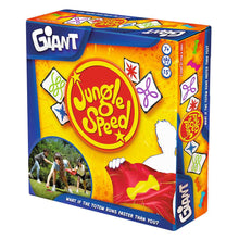 Load image into Gallery viewer, Jungle Speed Giant