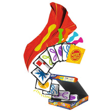 Load image into Gallery viewer, Jungle Speed Giant