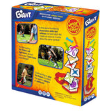 Jungle Speed Giant