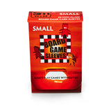 Board Game Sleeves