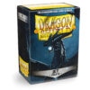 Load image into Gallery viewer, Dragon Shield Standard Matte Sleeves