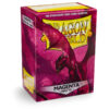 Load image into Gallery viewer, Dragon Shield Standard Matte Sleeves