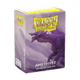 Dragon Shield Standard Matte Sleeves