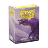 Load image into Gallery viewer, Dragon Shield Standard Matte Sleeves